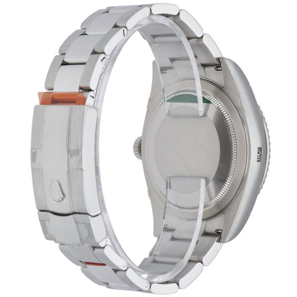 Rolex Sky-Dweller 326934